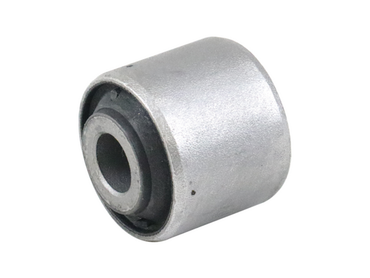 NS20913_1.jpg