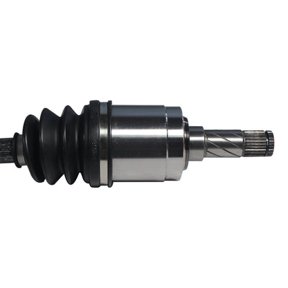 NCV83003_2.jpg