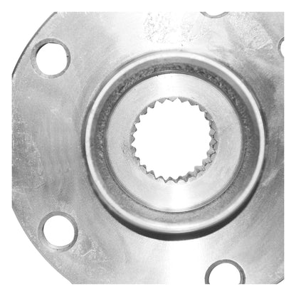 129004WH_3.jpg