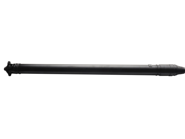 PS900493_1.jpg