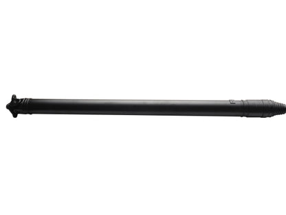 PS900493_1.jpg