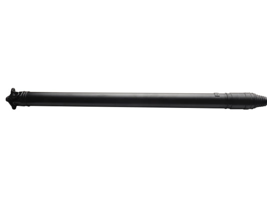 PS900493_1.jpg