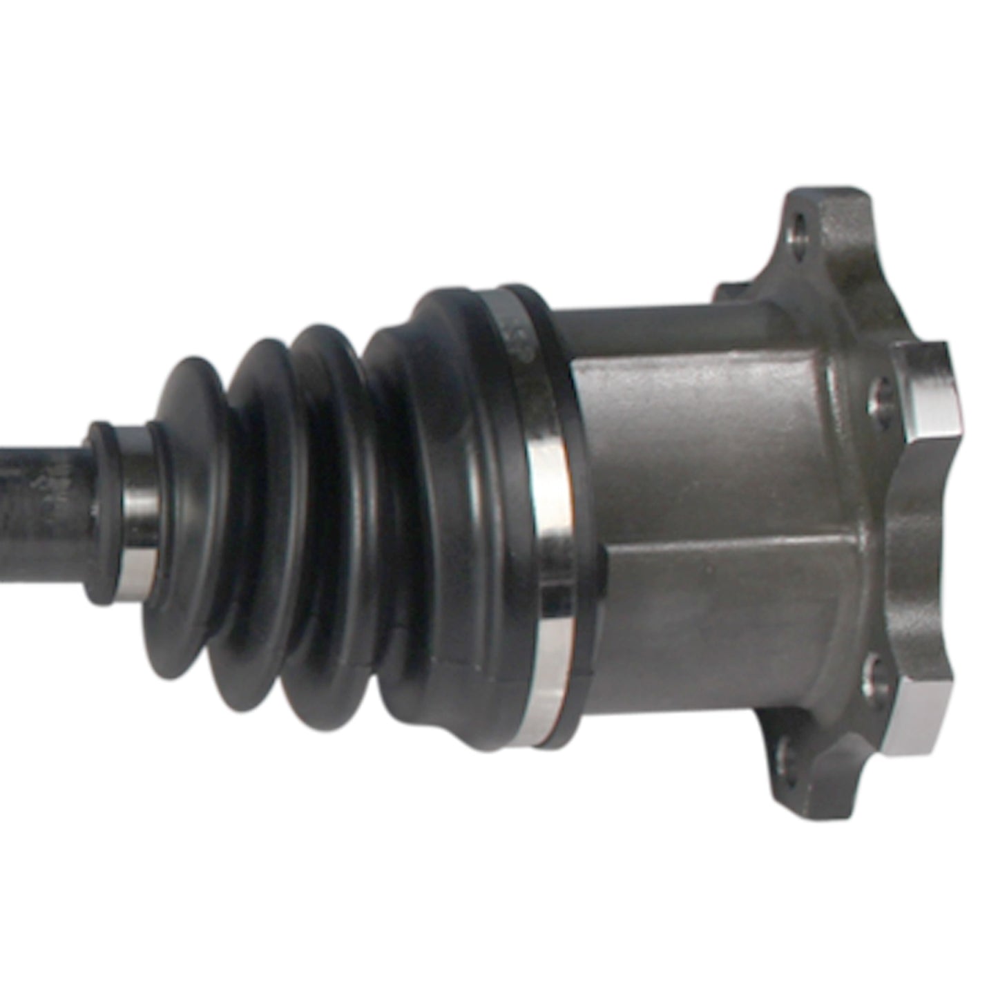 NCV39005_2.jpg
