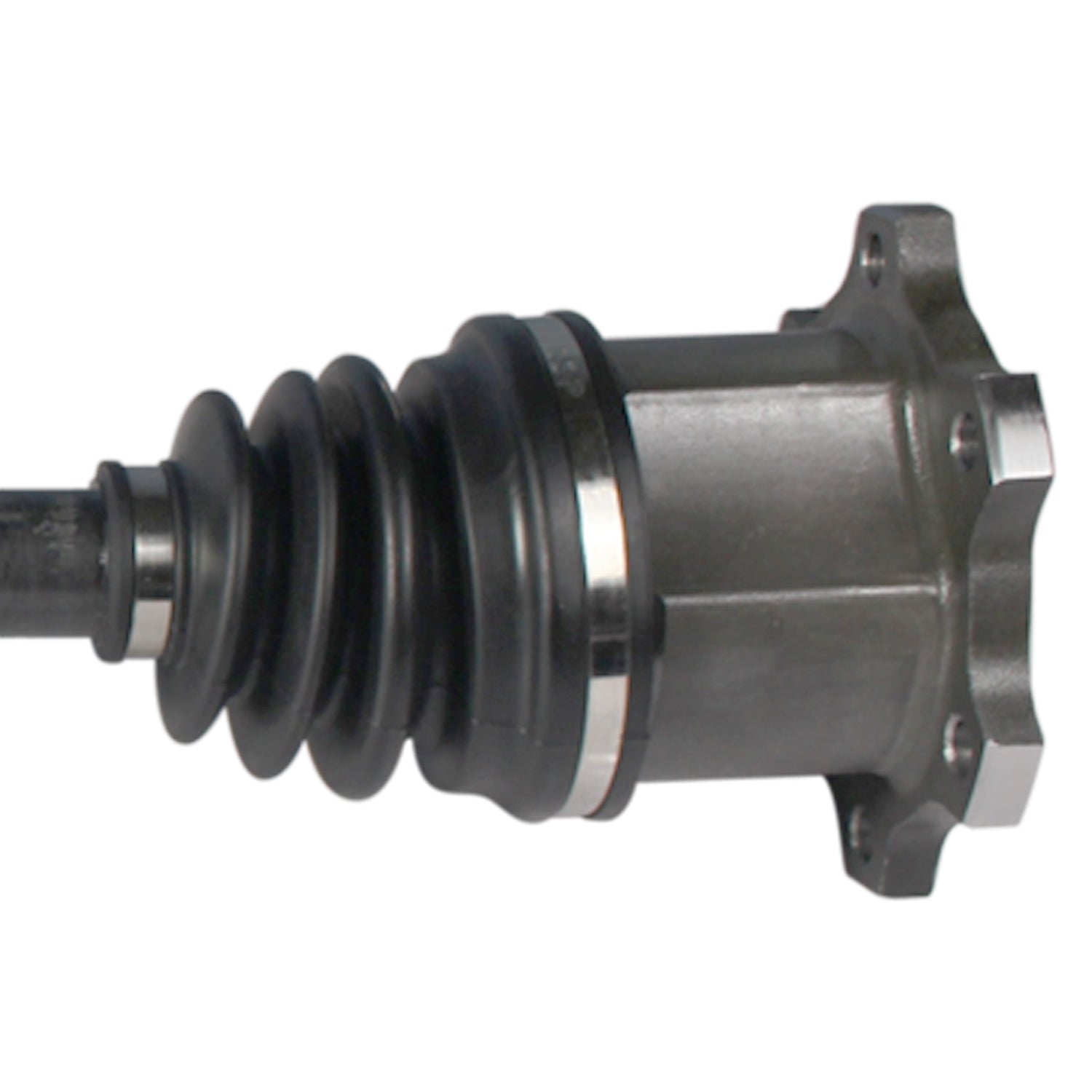 NCV39005_2.jpg
