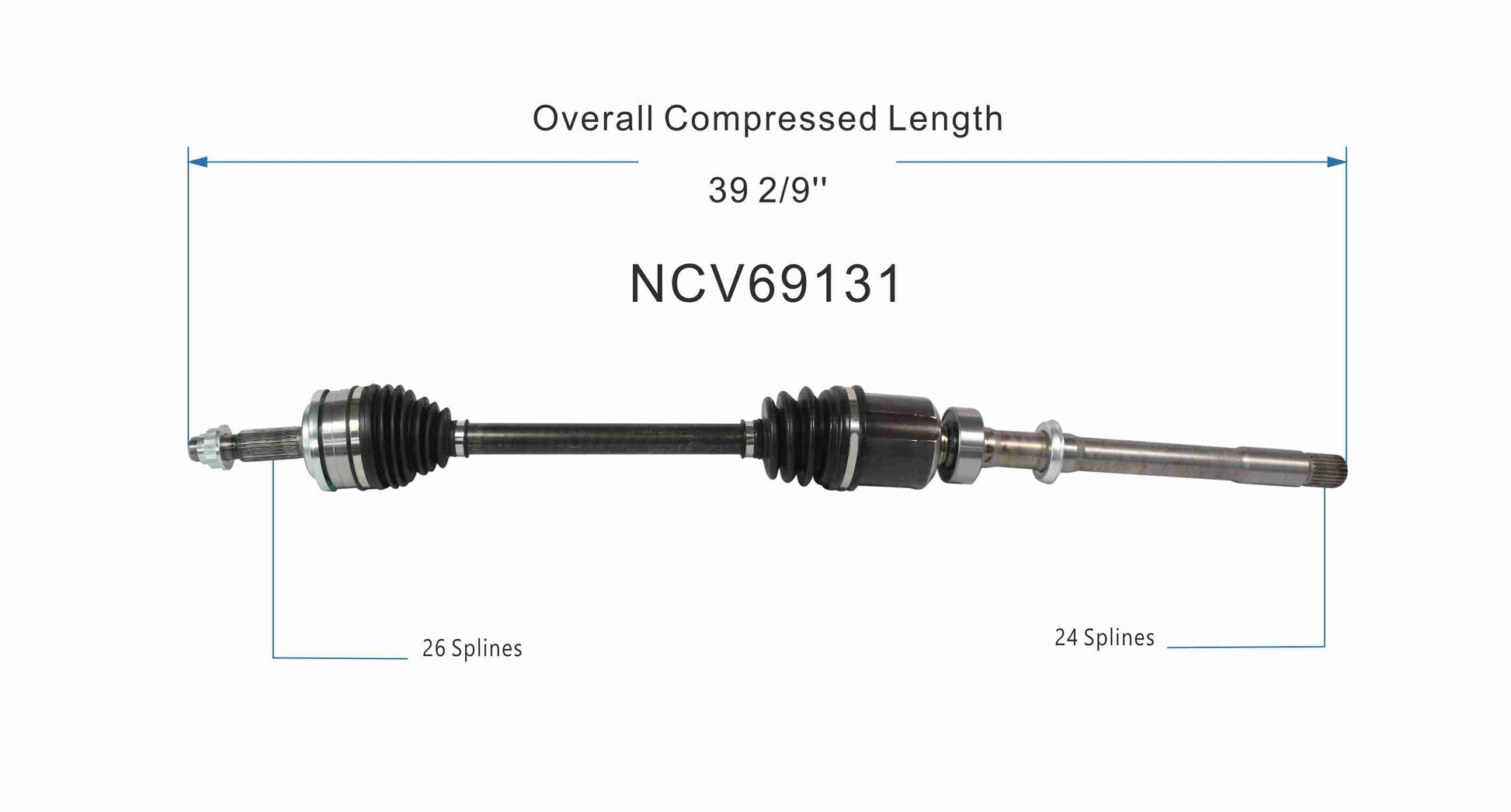 NCV69131_SPE.jpg