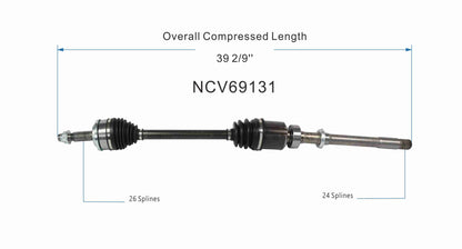 NCV69131_SPE.jpg