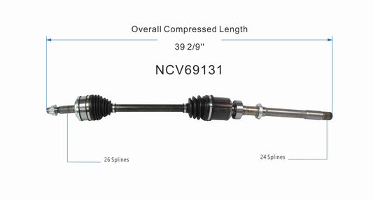 NCV69131_SPE.jpg