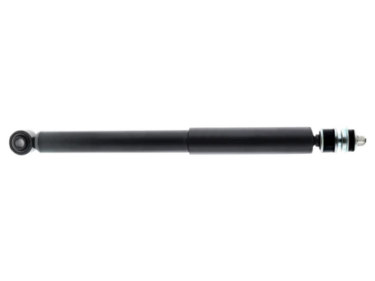 GS8193.jpg