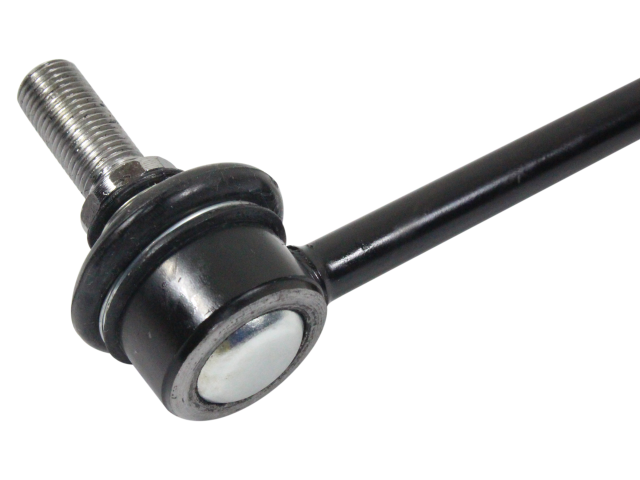 NS50170_1.jpg
