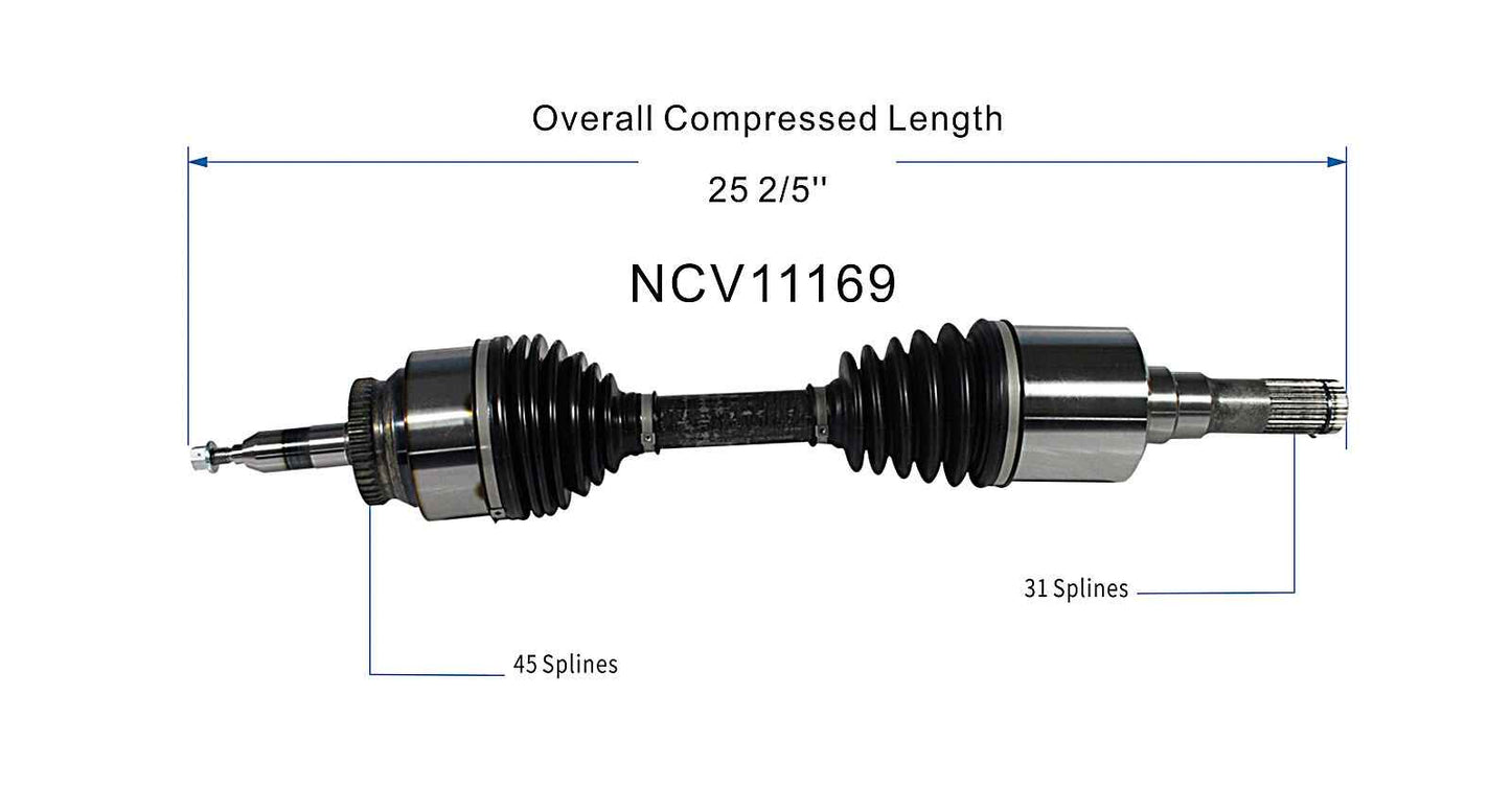 NCV11169_SPE.jpg