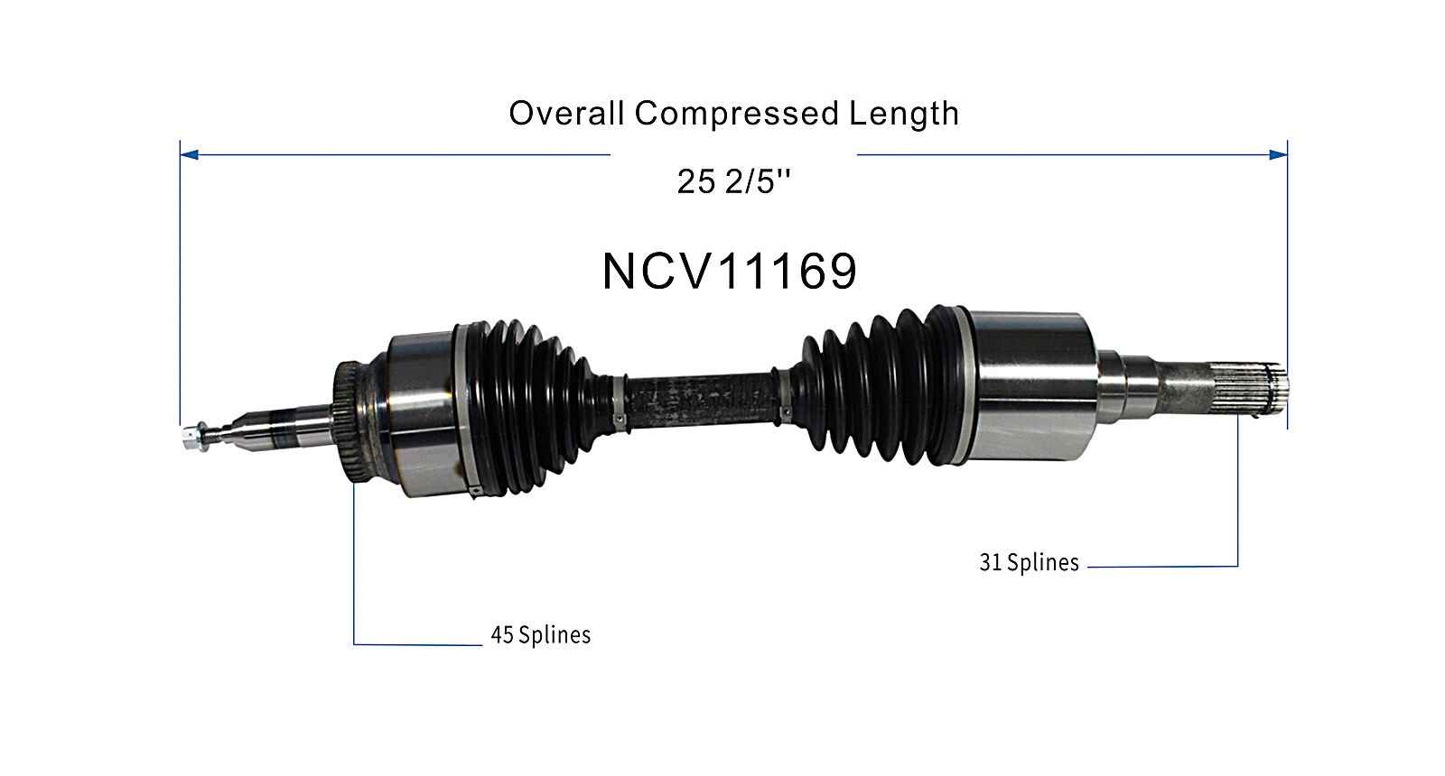 NCV11169_SPE.jpg