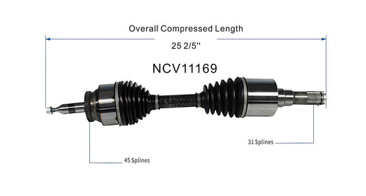 NCV11169_SPE.jpg