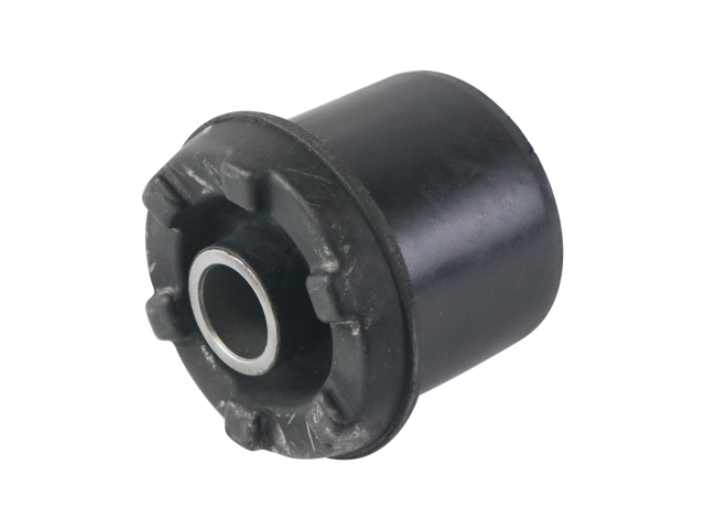 NS20302_2.jpg