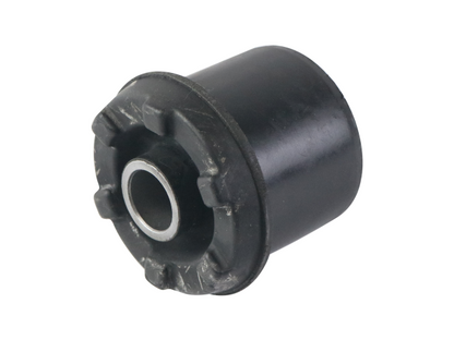NS20302_2.jpg