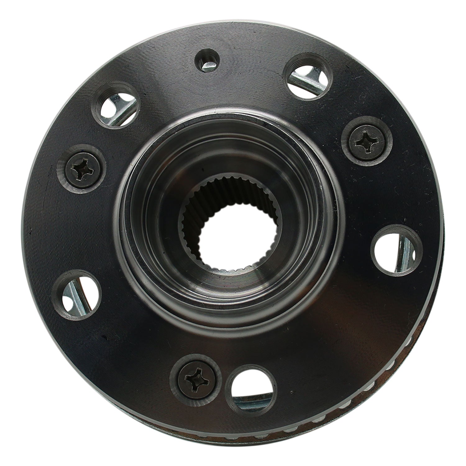 720003_5.jpg