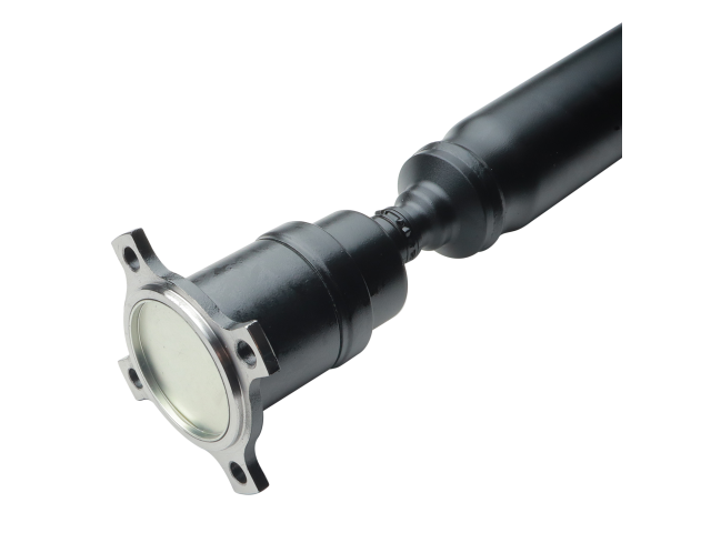 PS900240_5.jpg