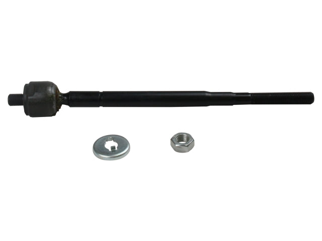 NS30127_2.jpg