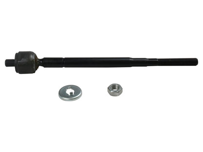 NS30127_2.jpg