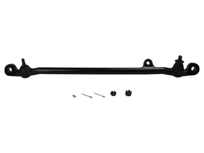 NS90024_2.jpg