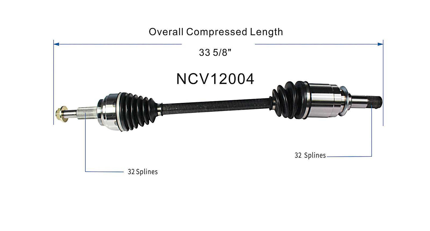 NCV12004_SPE.jpg