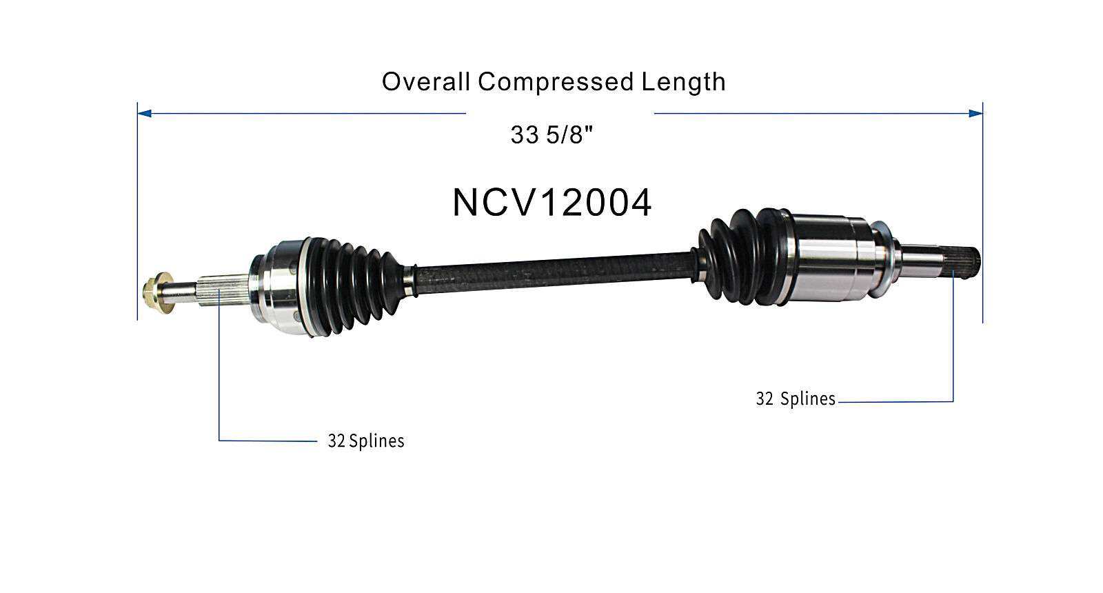 NCV12004_SPE.jpg