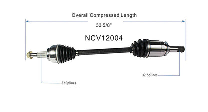 NCV12004_SPE.jpg