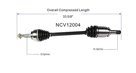 NCV12004_SPE.jpg