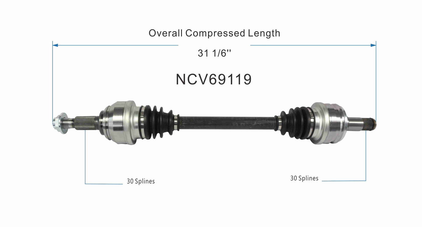 NCV69119_SPE.jpg