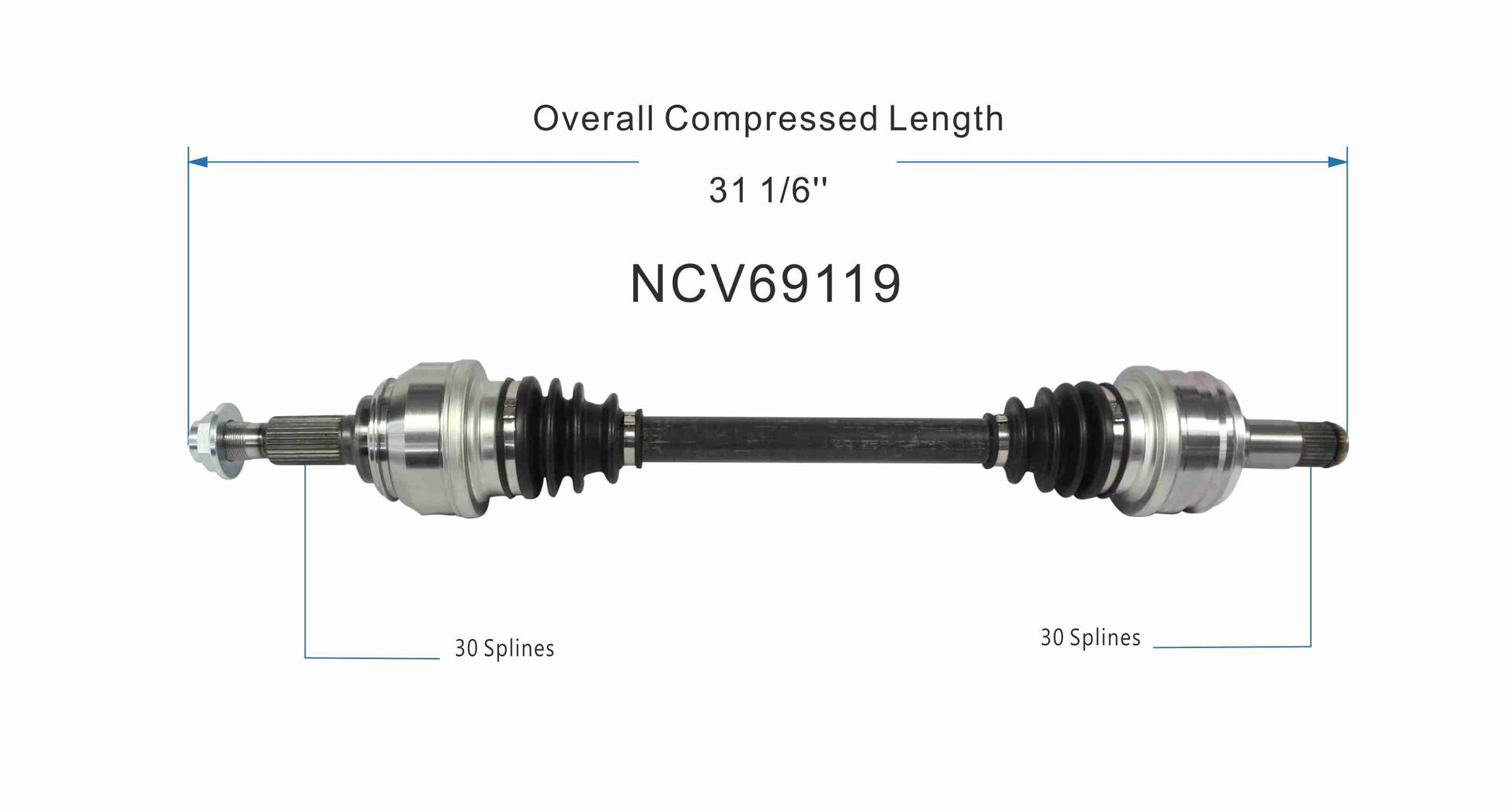NCV69119_SPE.jpg