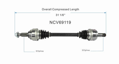 NCV69119_SPE.jpg