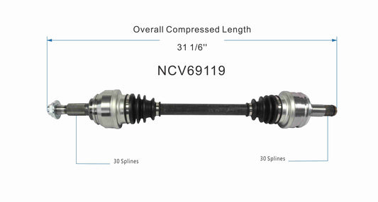 NCV69119_SPE.jpg