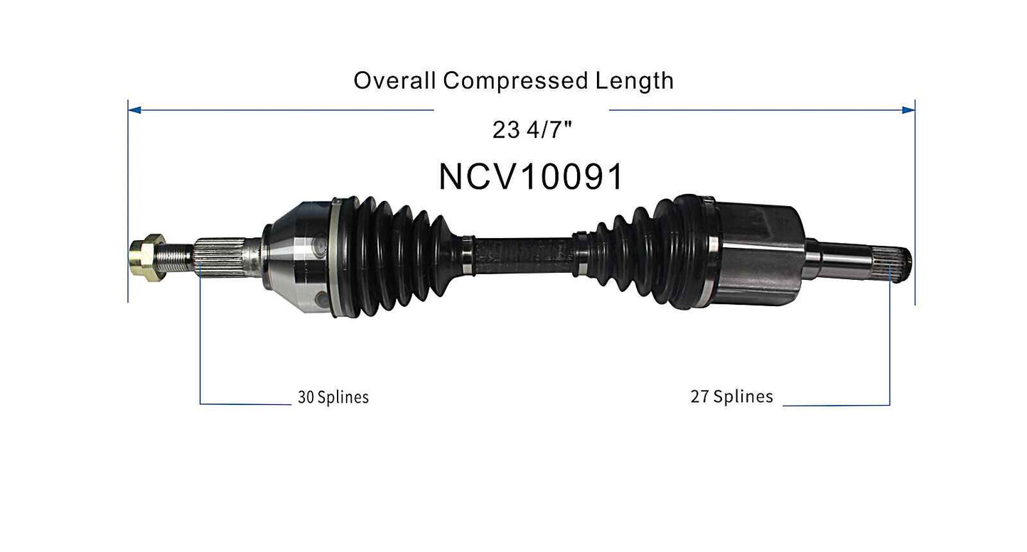 NCV10091_SPE.jpg