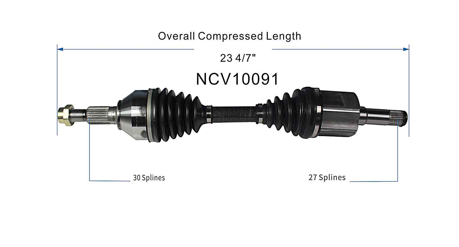 NCV10091_SPE.jpg