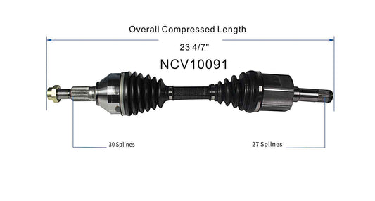 NCV10091_SPE.jpg