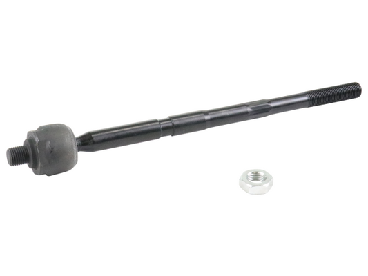 NS30500_1.jpg