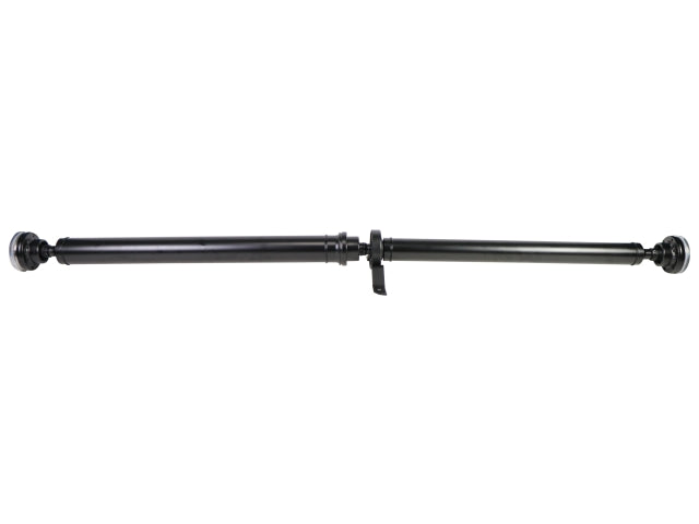 PS900105.jpg