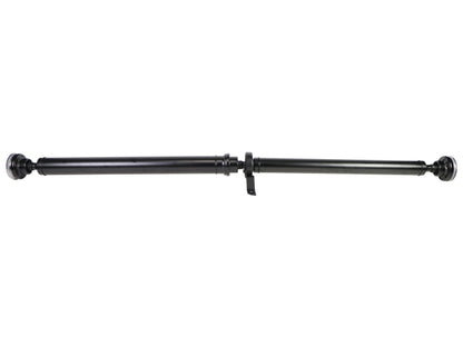 PS900105.jpg