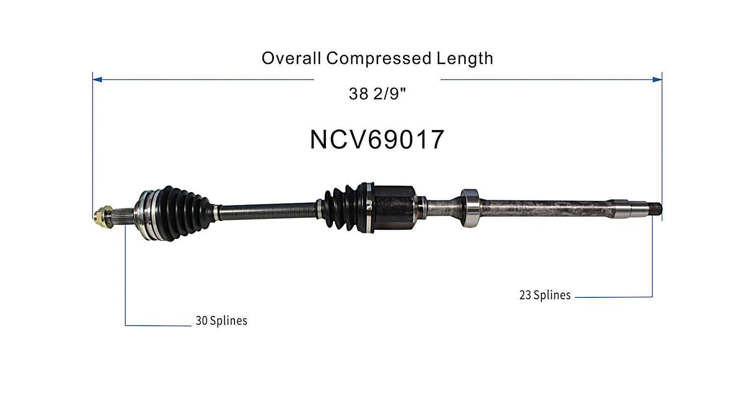 NCV69017_SPE.jpg