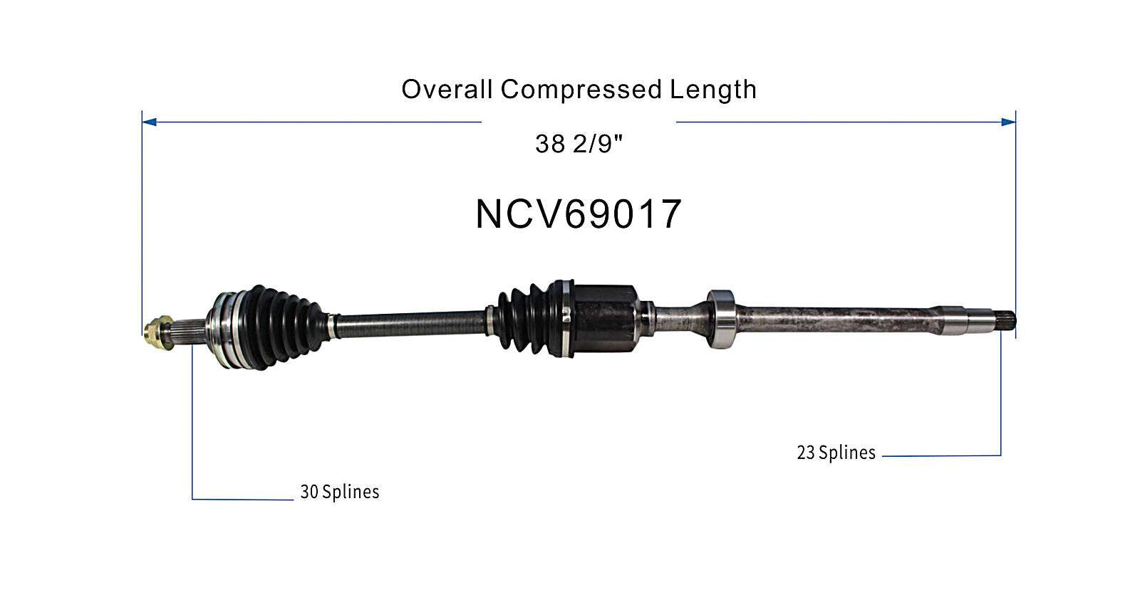 NCV69017_SPE.jpg