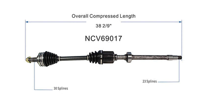 NCV69017_SPE.jpg