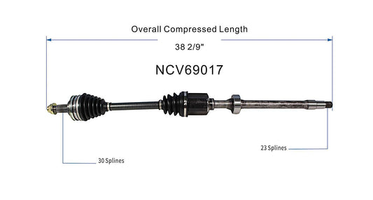 NCV69017_SPE.jpg