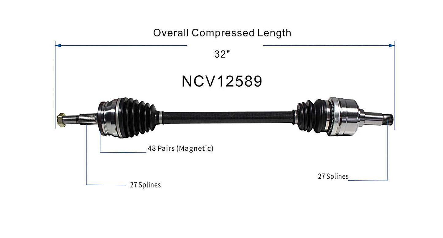 NCV12589_SPE.jpg