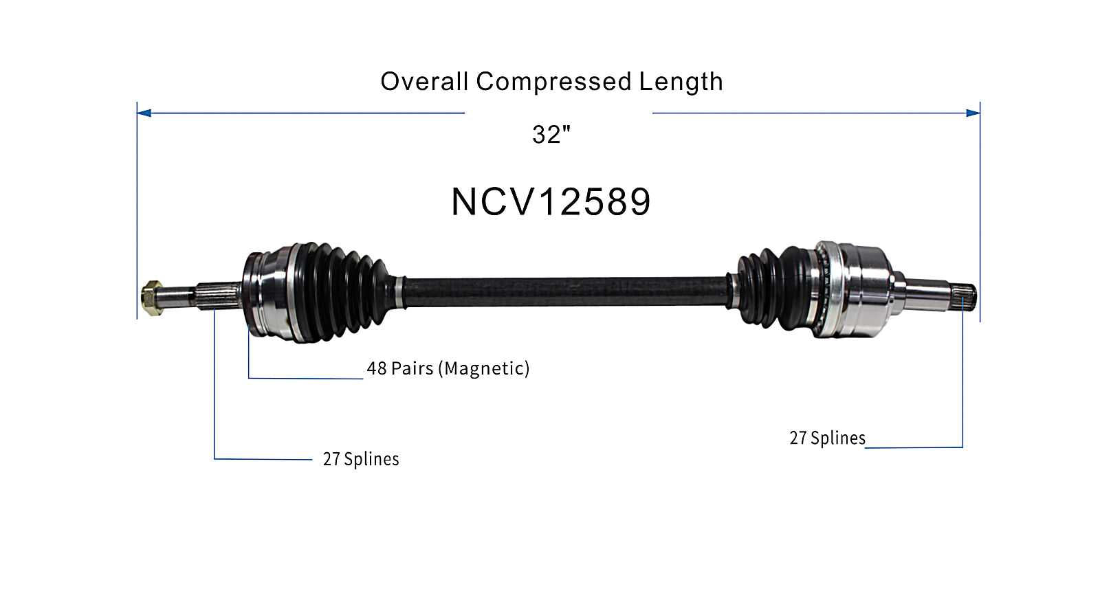 NCV12589_SPE.jpg