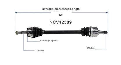 NCV12589_SPE.jpg