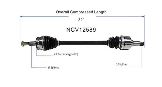 NCV12589_SPE.jpg