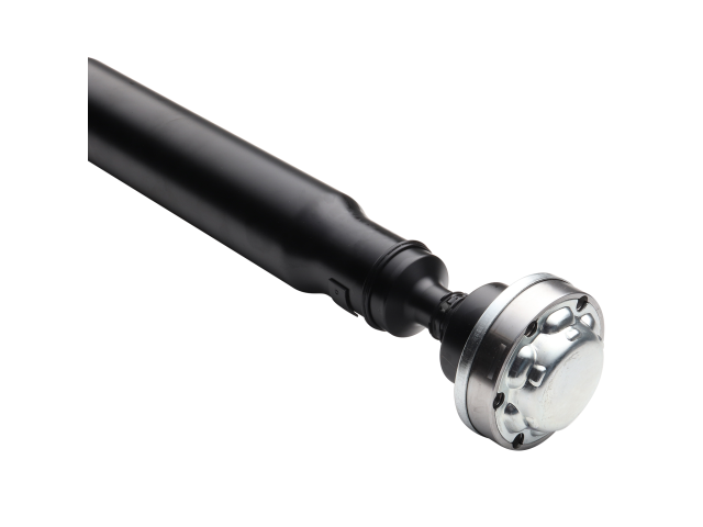 PS900137_4.jpg