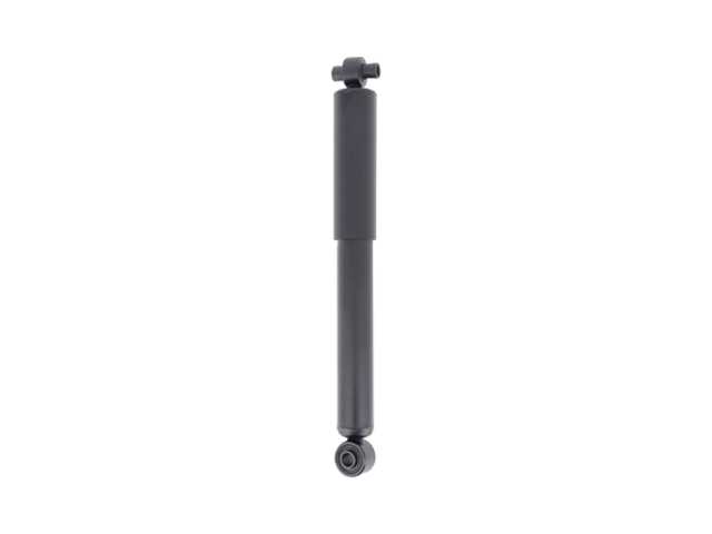 GS8171.jpg