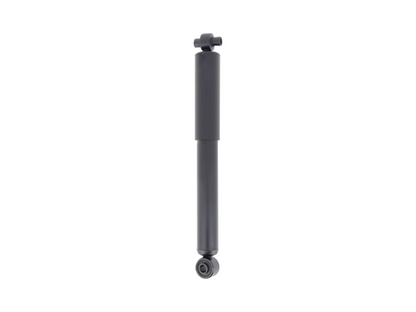 GS8171.jpg