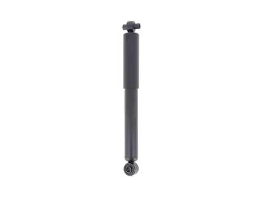 GS8171.jpg