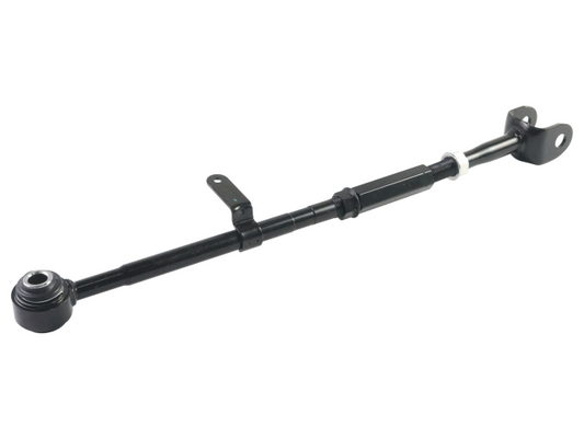 NS61976_1.jpg